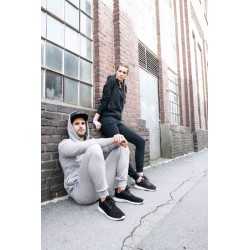 Track Suits & Sports Gear  - Stedman Recycled Unisex Sweatpants