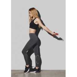 Track Suits & Sports Gear  - Stedman Womens Active Seamless Pants