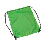 Drawstring Bags &amp; Back Sacks - Drawstring Nylon Backsack