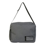 Conference Bags &amp; Satchels - Tirano Satchel Bag