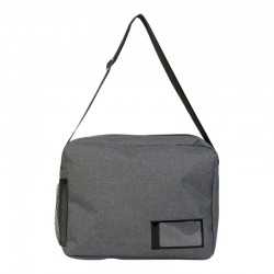Conference Bags & Satchels  - Tirano Satchel Bag