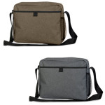 Conference Bags &amp; Satchels - Tirano Satchel Bag