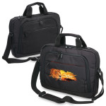 Conference Bags &amp; Satchels - Exton Business Satchel Bag