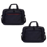 Conference Bags &amp; Satchels - Exton Business Satchel Bag