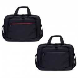 Conference Bags & Satchels  - Exton Business Satchel Bag