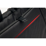 Conference Bags &amp; Satchels - Exton Business Satchel Bag