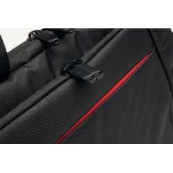 Conference Bags & Satchels  - Exton Business Satchel Bag
