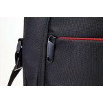 Conference Bags &amp; Satchels - Exton Business Satchel Bag