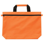 Conference Bags &amp; Satchels - Circuit Satchel Bag