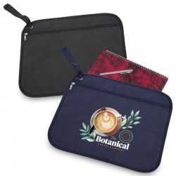 Conference Bags & Satchels  - Economy Satchel Bag