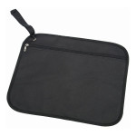 Conference Bags &amp; Satchels - Economy Satchel Bag