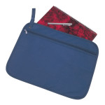 Conference Bags &amp; Satchels - Economy Satchel Bag
