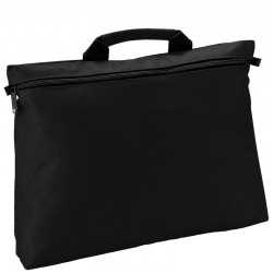 Conference Bags & Satchels  - Civic Satchel Bag