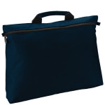 Conference Bags &amp; Satchels - Civic Satchel Bag