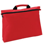 Conference Bags &amp; Satchels - Civic Satchel Bag