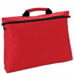 Conference Bags & Satchels  - Civic Satchel Bag