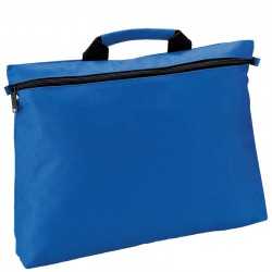 Conference Bags & Satchels  - Civic Satchel Bag