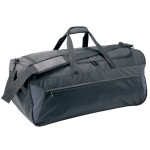 Travel &amp; Trolley Bags - Platform Wheeled Duffle Bag