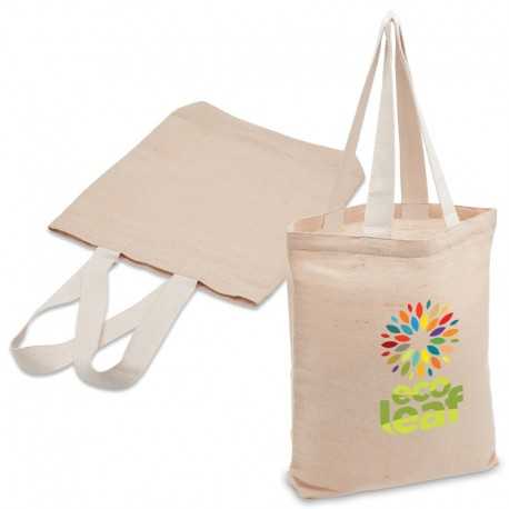 Jute Shopping & Tote Bags  - Premium Juco Tote Bag
