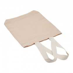 Jute Shopping & Tote Bags  - Premium Juco Tote Bag