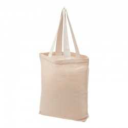 Jute Shopping & Tote Bags  - Premium Juco Tote Bag