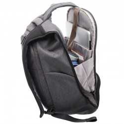 Backpacks  - Swissdigital Bolt Anti T-Shirtheft Backpack