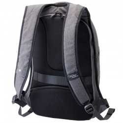 Backpacks  - Swissdigital Bolt Anti T-Shirtheft Backpack