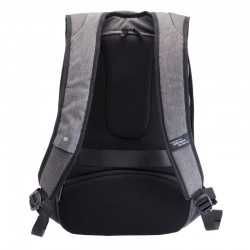 Backpacks  - Swissdigital Bolt Anti T-Shirtheft Backpack