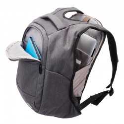 Backpacks  - Swissdigital Bolt Anti T-Shirtheft Backpack