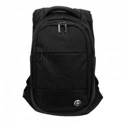 Backpacks  - Swissdigital Bolt Anti T-Shirtheft Backpack