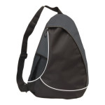 Backpacks - Metro Sling Backpack