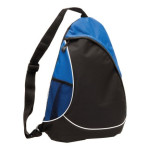 Backpacks - Metro Sling Backpack