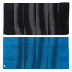 Beach Towels - Reversible Two T-Shirtone Towel