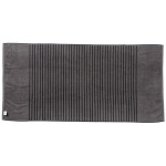 Beach Towels - Reversible Two T-Shirtone Towel