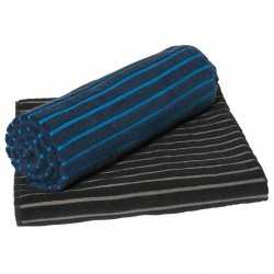 Beach Towels  - Reversible Two T-Shirtone Towel