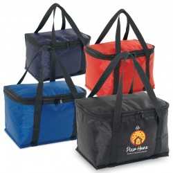 Cooler Bags  - Max Cooler Bag
