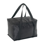 Cooler Bags - Max Cooler Bag