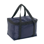 Cooler Bags - Max Cooler Bag