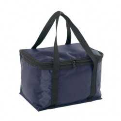 Cooler Bags  - Max Cooler Bag
