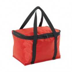 Cooler Bags  - Max Cooler Bag