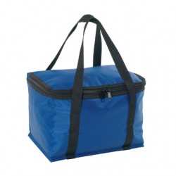 Cooler Bags  - Max Cooler Bag