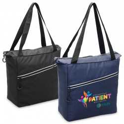 Cooler Bags  - Toronto Tote Cooler Bag