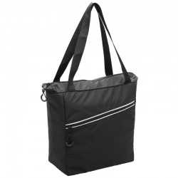 Cooler Bags  - Toronto Tote Cooler Bag