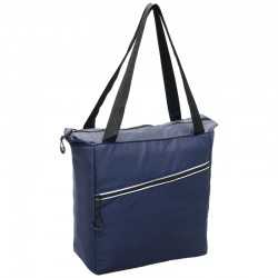 Cooler Bags  - Toronto Tote Cooler Bag