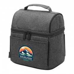 Cooler Bags  - Tirano Lunch Cooler Bag