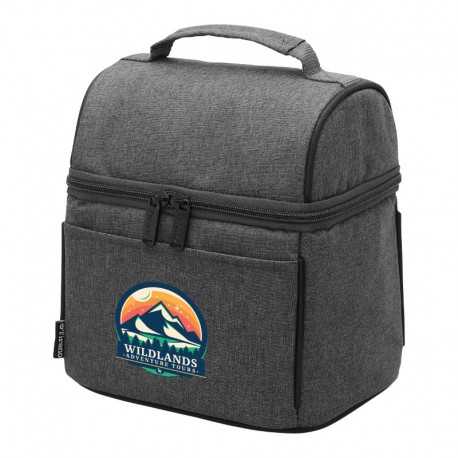 Cooler Bags  - Tirano Lunch Cooler Bag