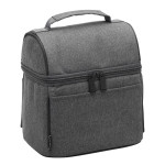 Cooler Bags - Tirano Lunch Cooler Bag