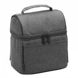 Cooler Bags  - Tirano Lunch Cooler Bag