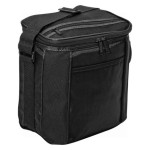 Cooler Bags - 6 Drink Cooler Bag