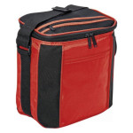 Cooler Bags - 6 Drink Cooler Bag